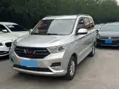 2018 WULING HONGGUANG,autocango,china used car exporter,china ev exporter,chinese used car exporter,chinese used ev exporter