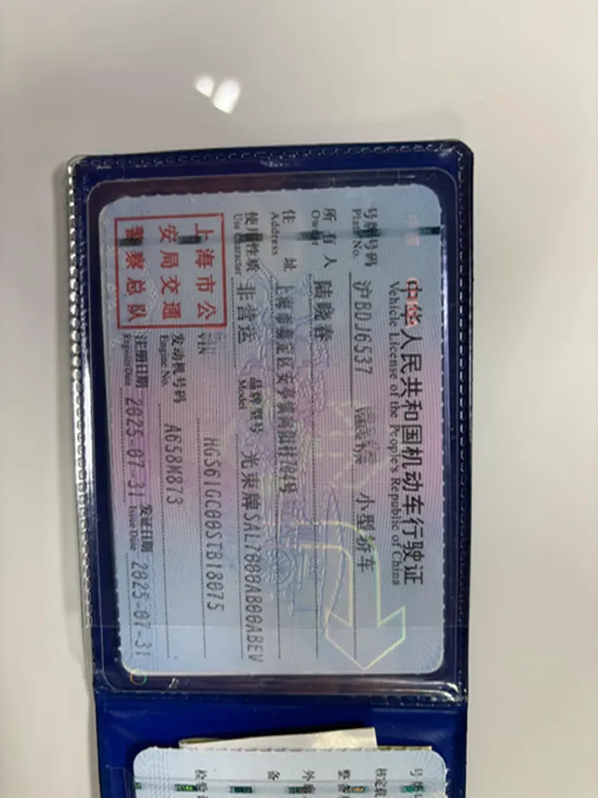 2025 MINI COOPER BEV 51.5KWH,autocango,china used car exporter,china ev exporter,chinese used car exporter,chinese used ev exporter