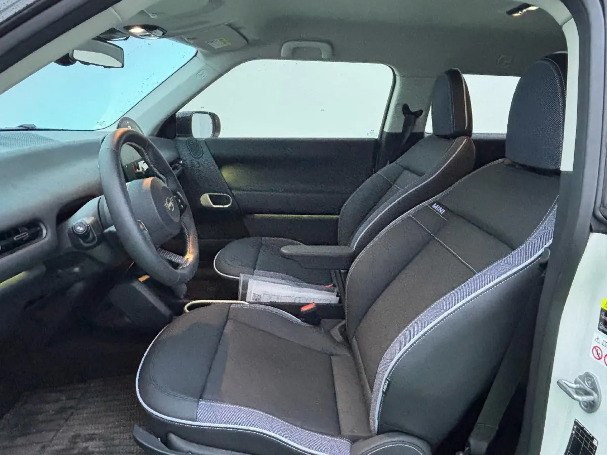 2025 MINI COOPER BEV 51.5KWH,autocango,china used car exporter,china ev exporter,chinese used car exporter,chinese used ev exporter