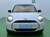 2025 MINI COOPER BEV 51.5KWH