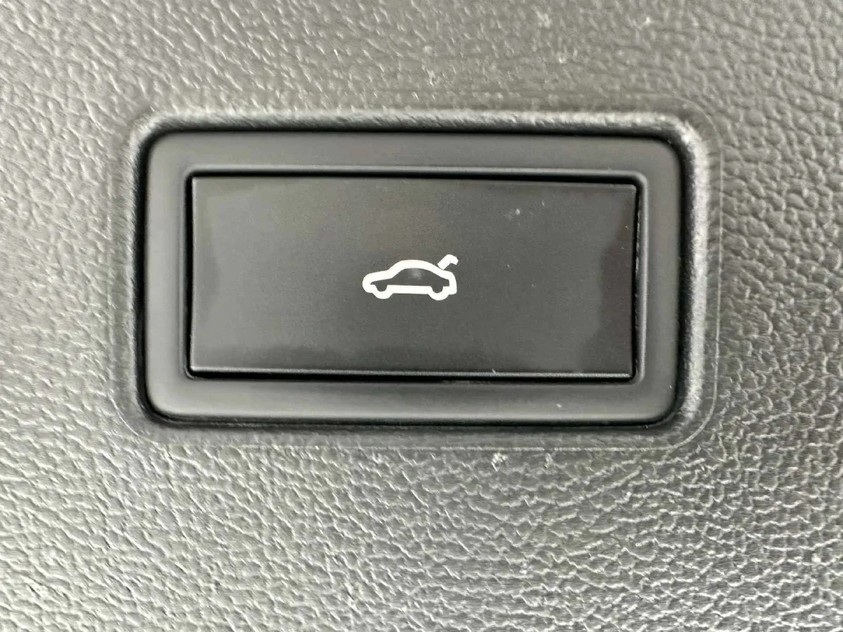 2022 Volkswagen Tayron 1.4T 150HP L4 7DCT,autocango,china used car exporter,china ev exporter,chinese used car exporter,chinese used ev exporter