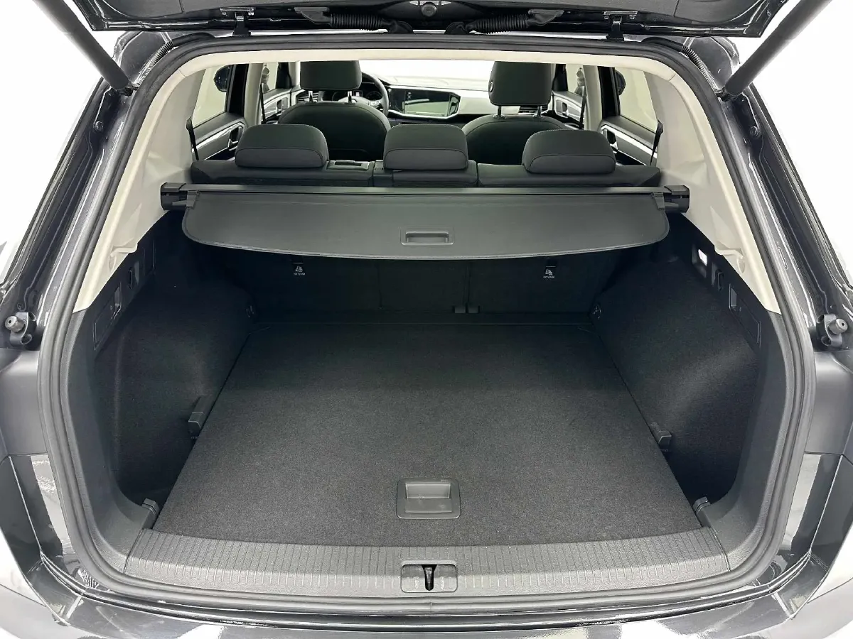 2022 Volkswagen Tayron 1.4T 150HP L4 7DCT,autocango,china used car exporter,china ev exporter,chinese used car exporter,chinese used ev exporter