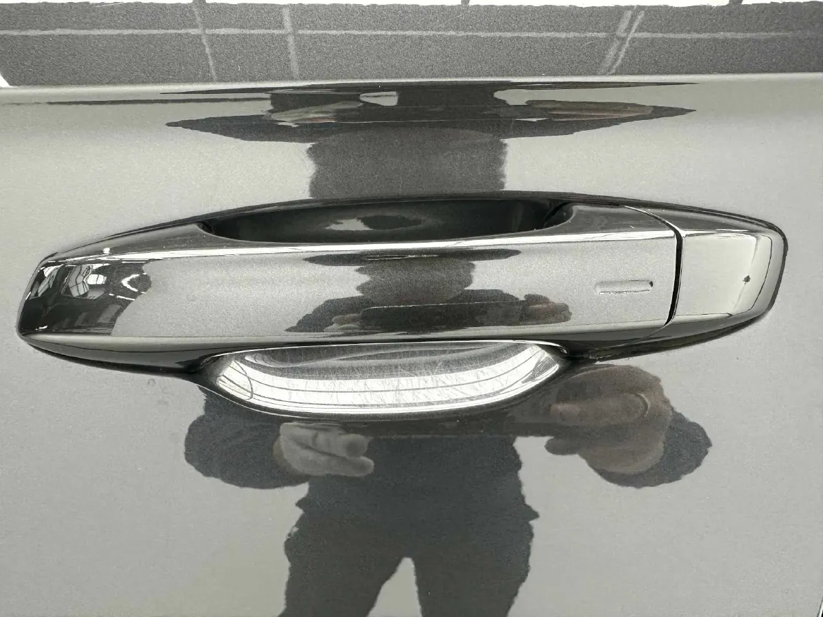 2022 Volkswagen Tayron 1.4T 150HP L4 7DCT,autocango,china used car exporter,china ev exporter,chinese used car exporter,chinese used ev exporter