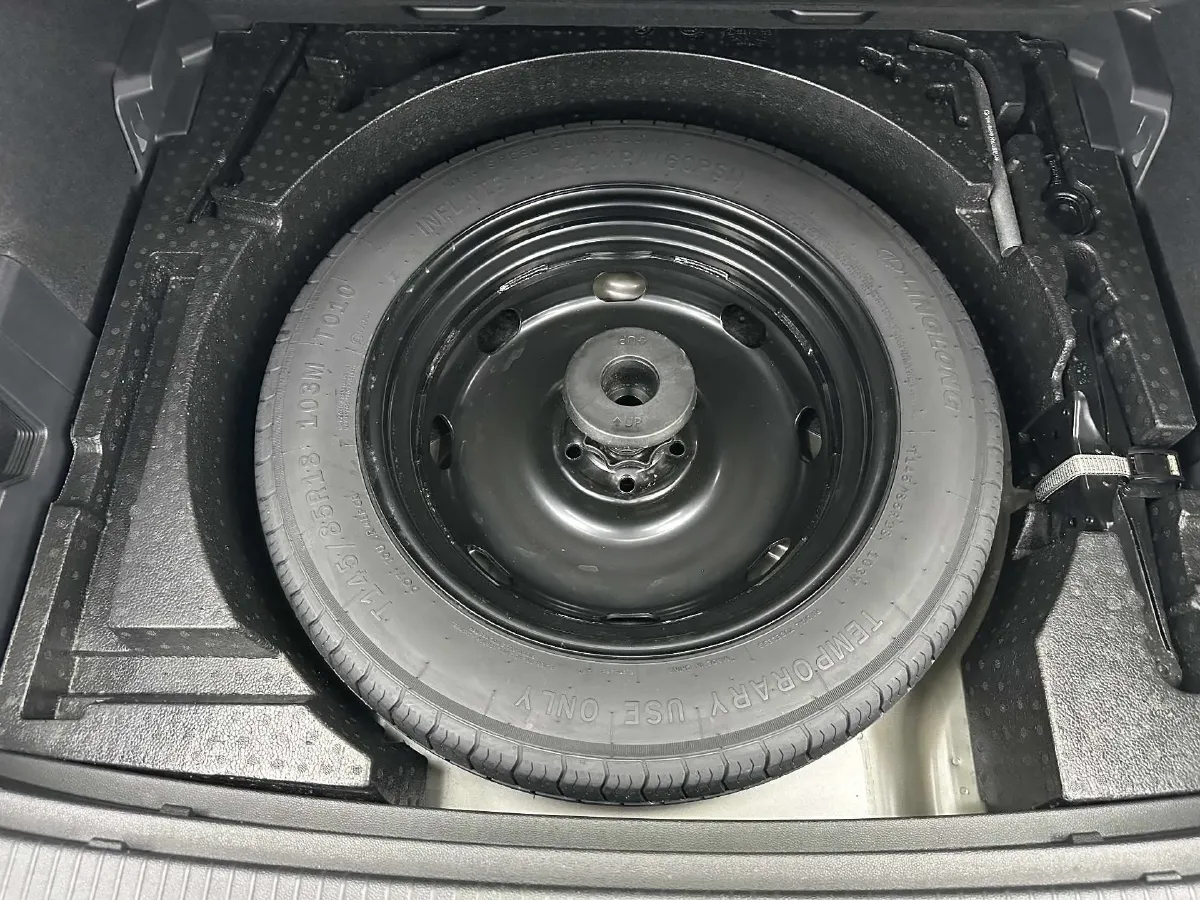 2022 Volkswagen Tayron 1.4T 150HP L4 7DCT,autocango,china used car exporter,china ev exporter,chinese used car exporter,chinese used ev exporter