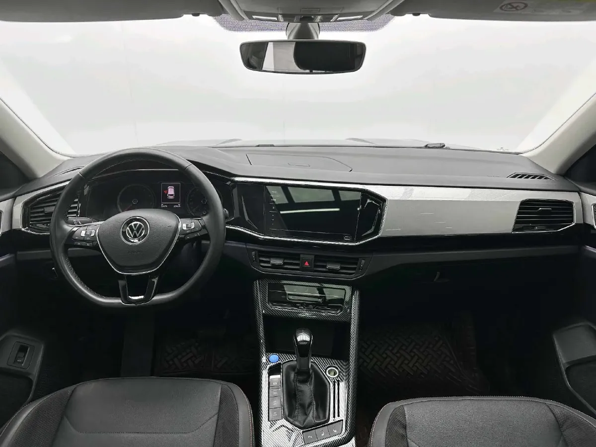 2022 Volkswagen Tayron 1.4T 150HP L4 7DCT,autocango,china used car exporter,china ev exporter,chinese used car exporter,chinese used ev exporter