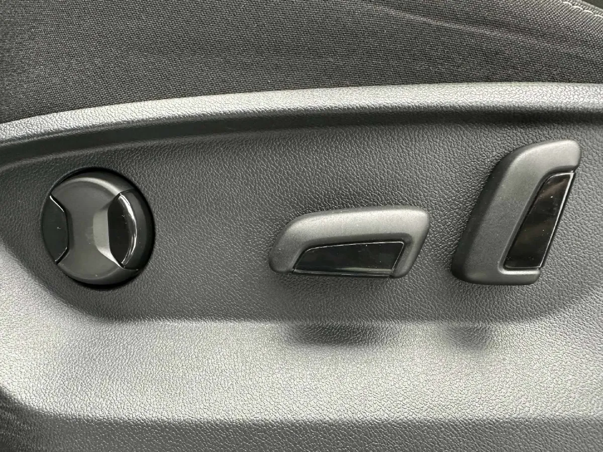 2022 Volkswagen Tayron 1.4T 150HP L4 7DCT,autocango,china used car exporter,china ev exporter,chinese used car exporter,chinese used ev exporter