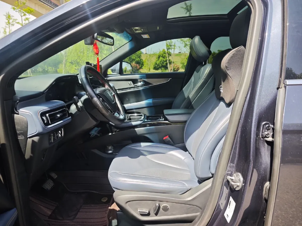 2021 Lincoln Nautilus 2.0T 245HP L4 8AT,autocango,china used car exporter,china ev exporter,chinese used car exporter,chinese used ev exporter