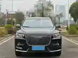 2021 Haval H6 1.5T 150HP L4 7DCT