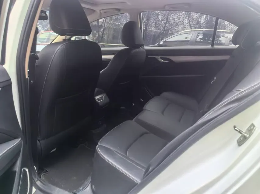 2018 Geely Emgrand 1.5L 109HP L4 CVT,autocango,china used car exporter,china ev exporter,chinese used car exporter,chinese used ev exporter