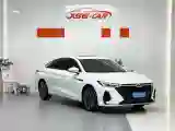 2022 Chery Arrizo 8 1.6T 197HP L4 7DCT