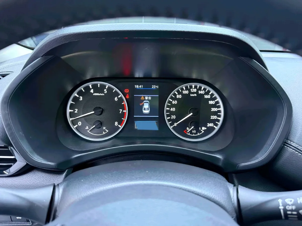 2021 Nissan Sylphy 1.6L 135HP L4 CVT,autocango,china used car exporter,china ev exporter,chinese used car exporter,chinese used ev exporter