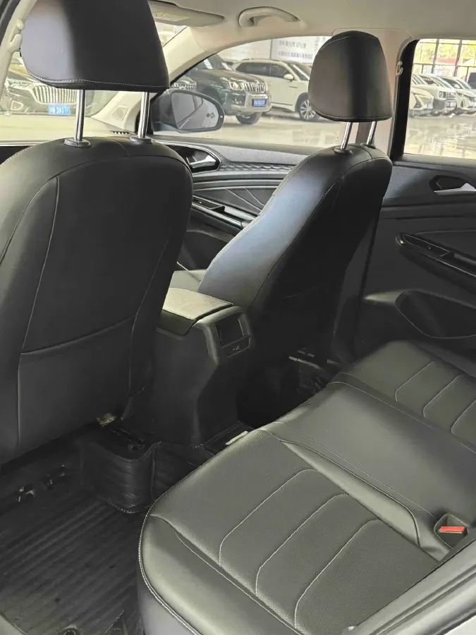 2022 Jetta VS5 1.4T 150HP L4 6AT,autocango,china used car exporter,china ev exporter,chinese used car exporter,chinese used ev exporter