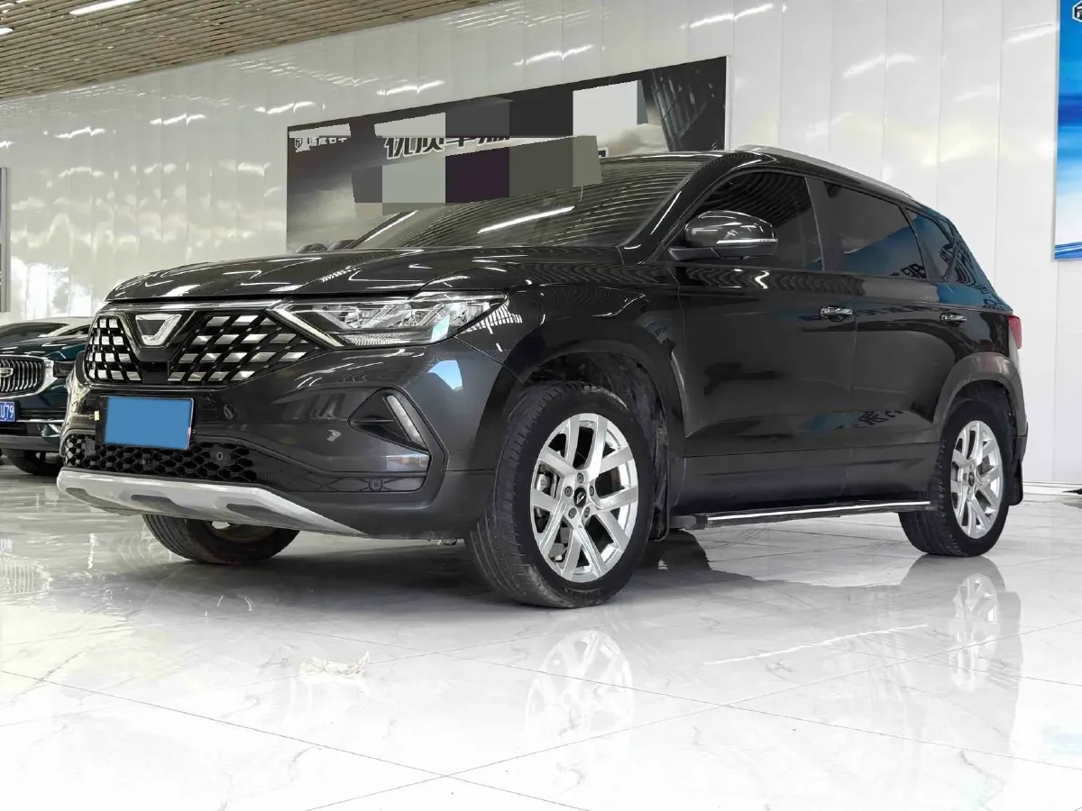 2022 Jetta VS5 1.4T 150HP L4 6AT,autocango,china used car exporter,china ev exporter,chinese used car exporter,chinese used ev exporter