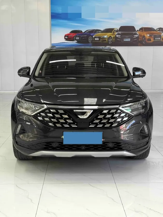 2022 Jetta VS5 1.4T 150HP L4 6AT,autocango,china used car exporter,china ev exporter,chinese used car exporter,chinese used ev exporter