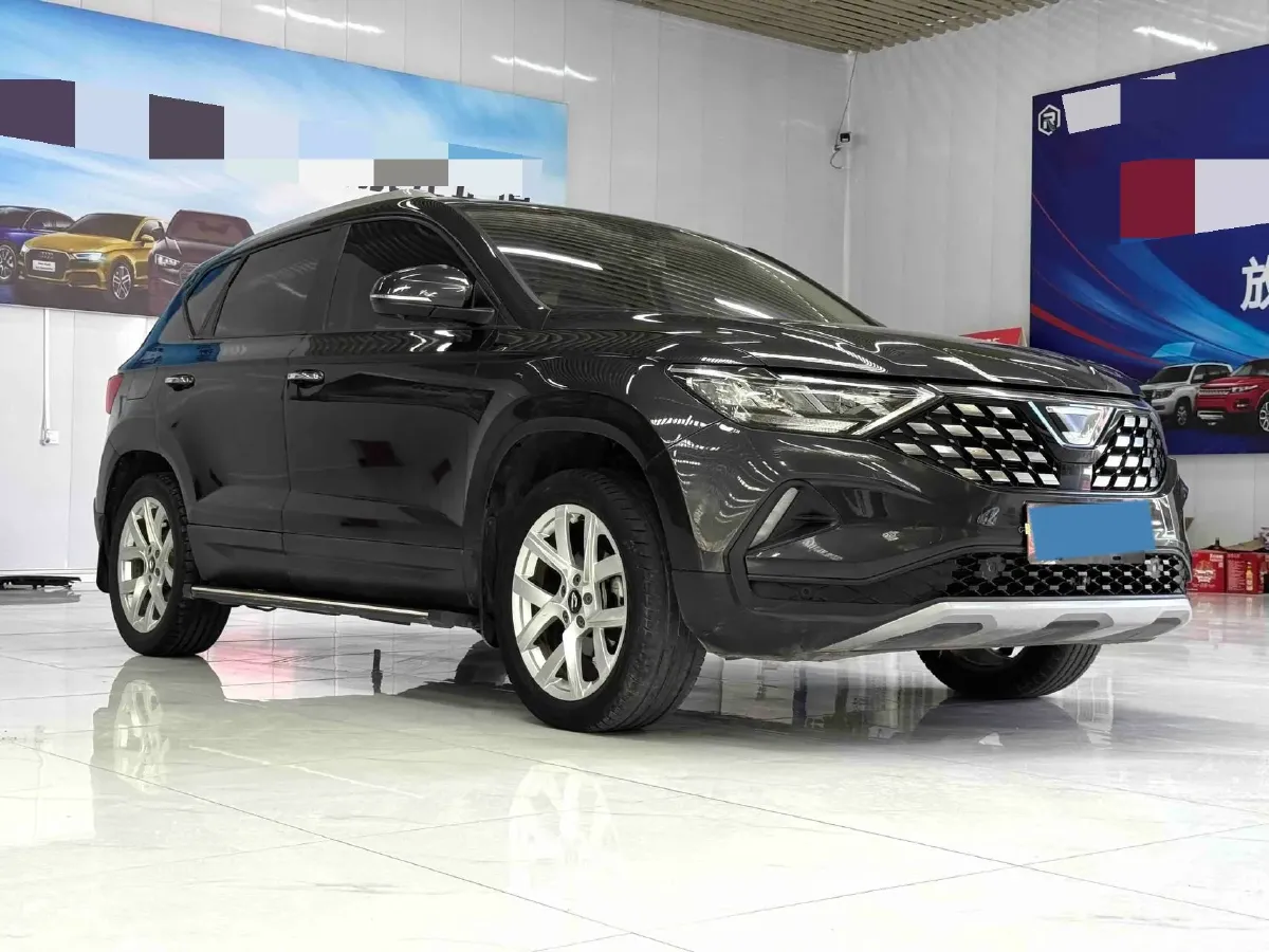 2022 Jetta VS5 1.4T 150HP L4 6AT,autocango,china used car exporter,china ev exporter,chinese used car exporter,chinese used ev exporter