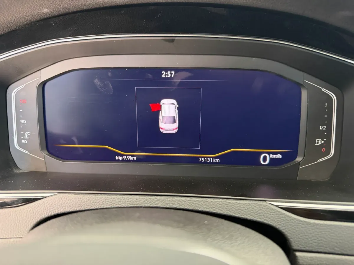 2021 Volkswagen Magotan 2.0T 186HP L4 7DCT,autocango,china used car exporter,china ev exporter,chinese used car exporter,chinese used ev exporter