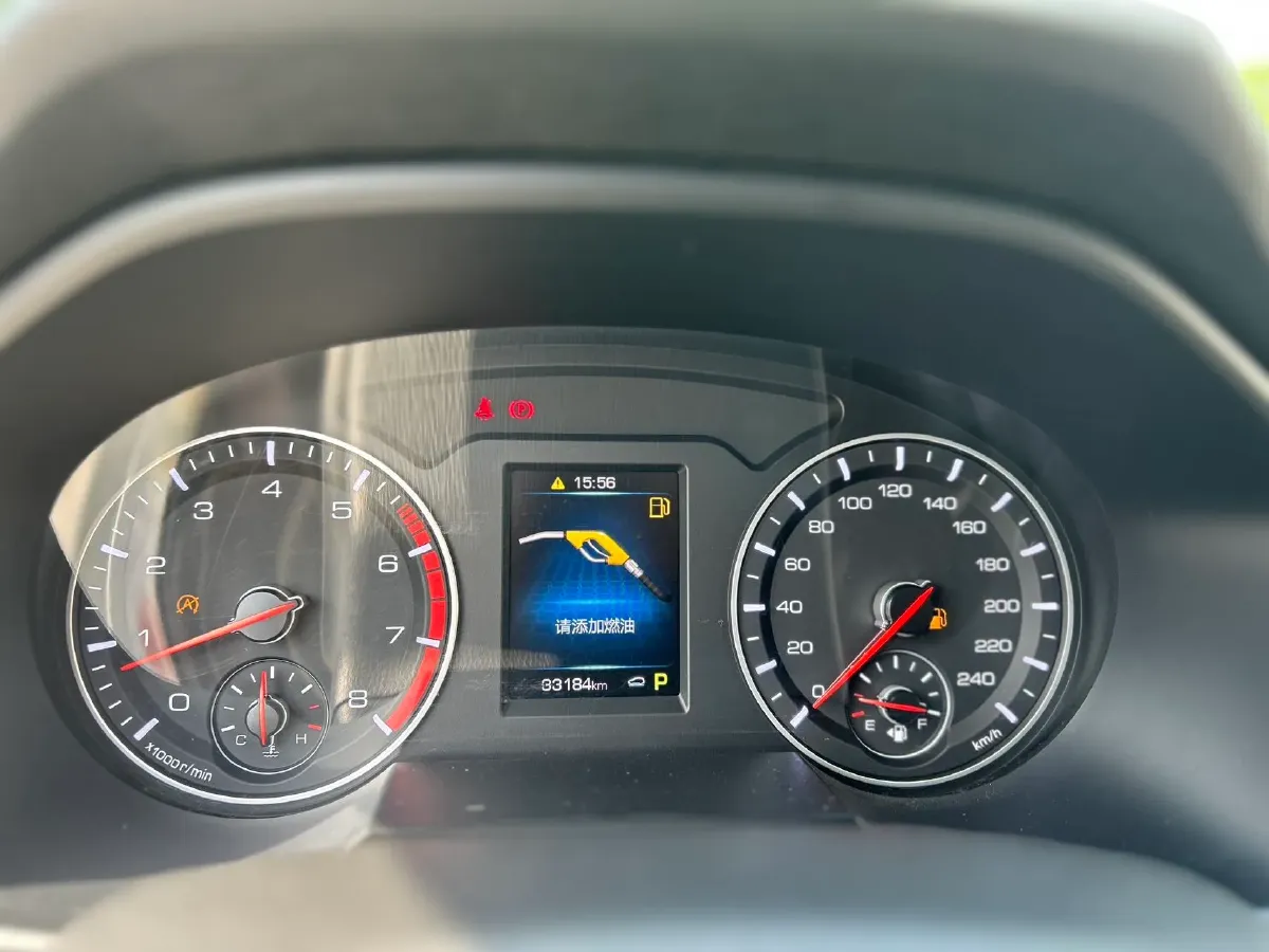 2018 Haval H6 1.5T 150HP L4 7DCT,autocango,china used car exporter,china ev exporter,chinese used car exporter,chinese used ev exporter