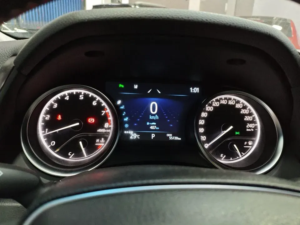 2021 Toyota Camry 2.0L 178HP L4 CVT,autocango,china used car exporter,china ev exporter,chinese used car exporter,chinese used ev exporter