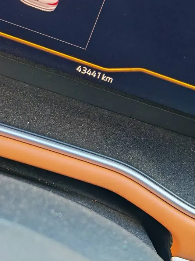 2023 Volkswagen Bora 1.2T 116HP L4 7DCT,autocango,china used car exporter,china ev exporter,chinese used car exporter,chinese used ev exporter