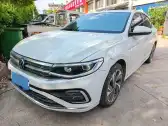 2023 VOLKSWAGEN BORA,autocango,china used car exporter,china ev exporter,chinese used car exporter,chinese used ev exporter