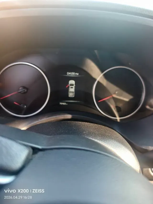 2019 Great Wall Poer 2.0T 163HP L4 6MT,autocango,china used car exporter,china ev exporter,chinese used car exporter,chinese used ev exporter