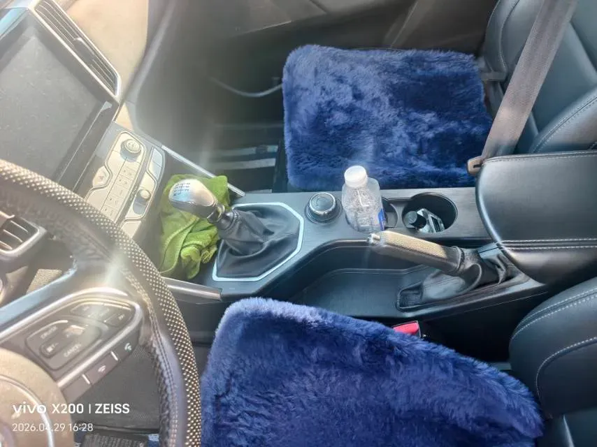 2019 Great Wall Poer 2.0T 163HP L4 6MT,autocango,china used car exporter,china ev exporter,chinese used car exporter,chinese used ev exporter