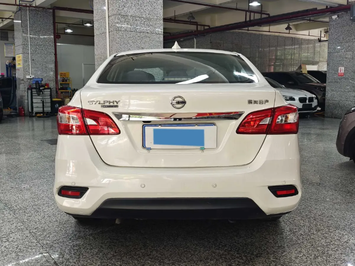 2021 Nissan Sylphy 1.6L 122HP L4 CVT,autocango,china used car exporter,china ev exporter,chinese used car exporter,chinese used ev exporter