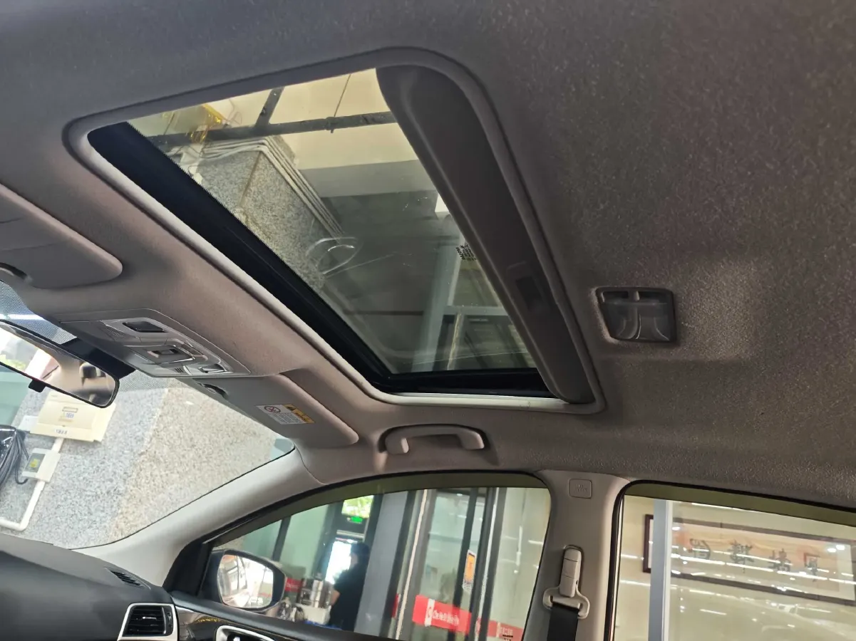 2021 Nissan Sylphy 1.6L 122HP L4 CVT,autocango,china used car exporter,china ev exporter,chinese used car exporter,chinese used ev exporter