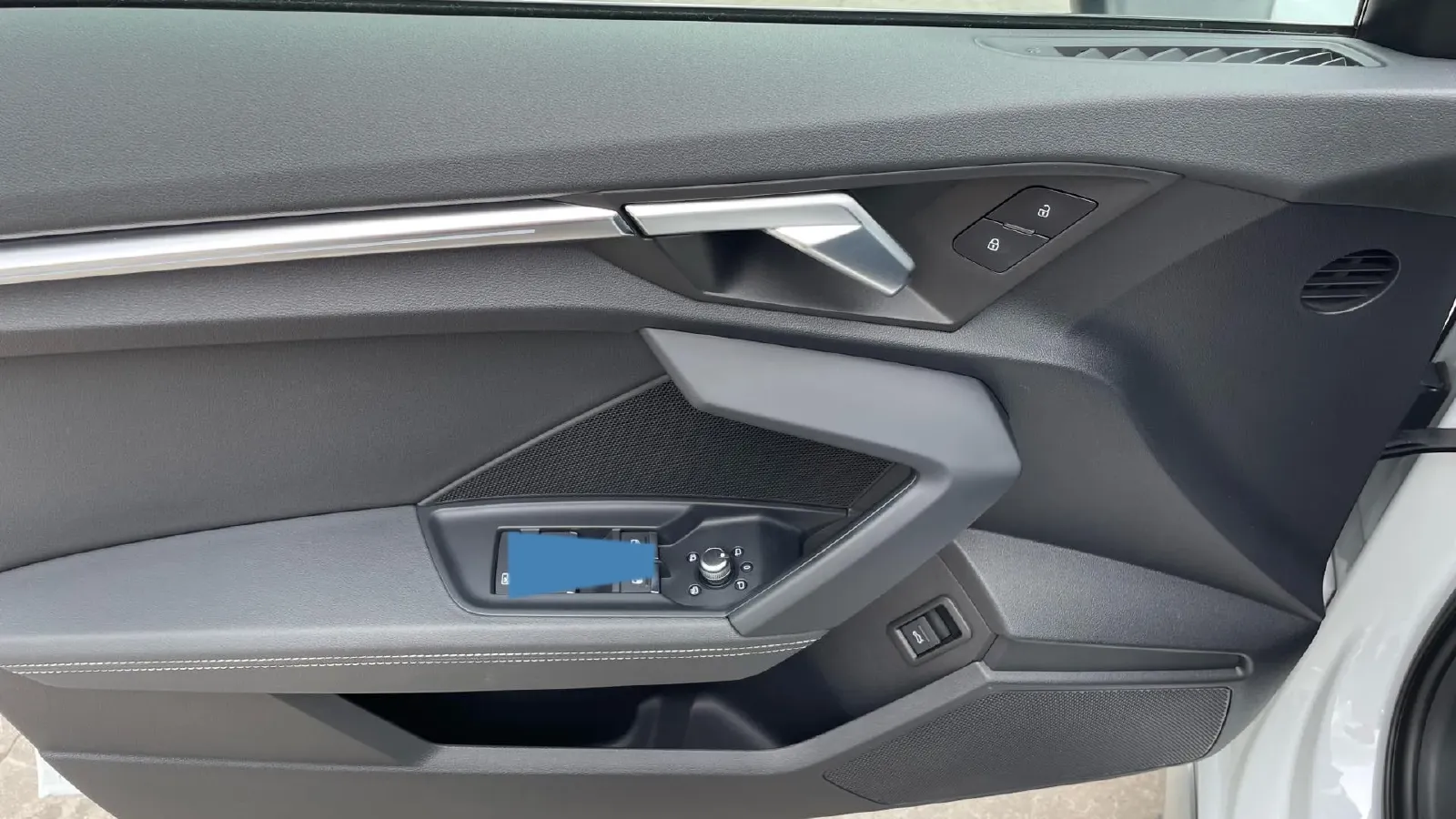 2023 Audi A3 1.4T 150HP L4 7DCT,autocango,china used car exporter,china ev exporter,chinese used car exporter,chinese used ev exporter