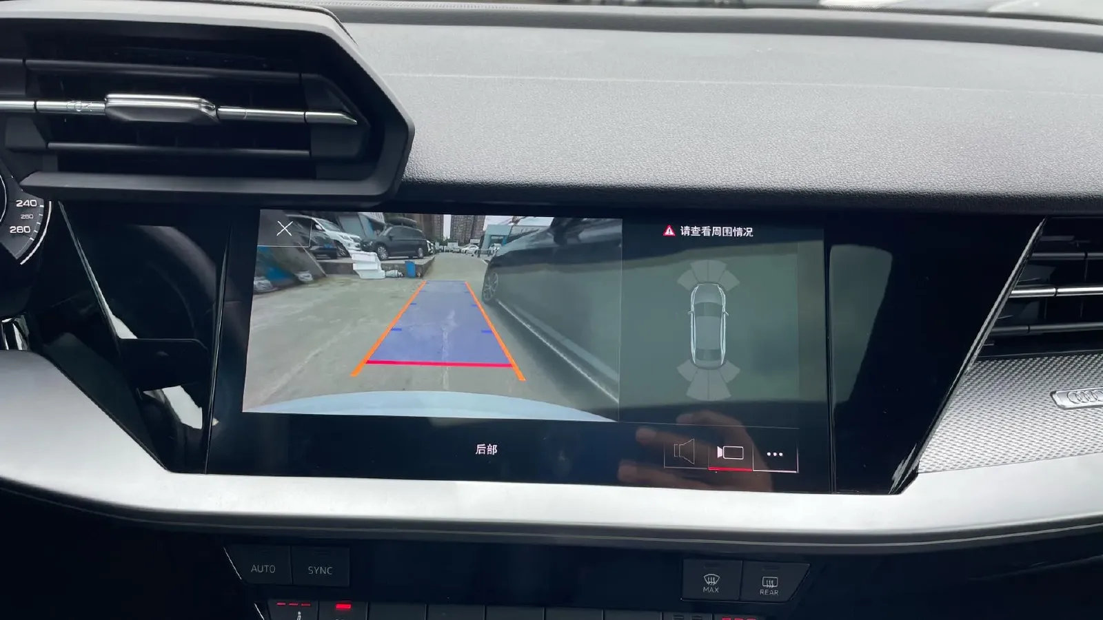 2023 Audi A3 1.4T 150HP L4 7DCT,autocango,china used car exporter,china ev exporter,chinese used car exporter,chinese used ev exporter