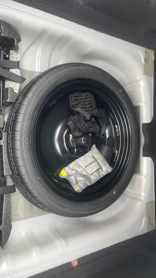 2023 Audi A3 1.4T 150HP L4 7DCT,autocango,china used car exporter,china ev exporter,chinese used car exporter,chinese used ev exporter