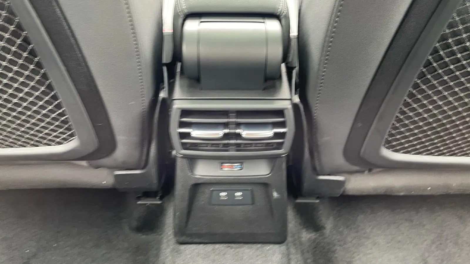 2023 Audi A3 1.4T 150HP L4 7DCT,autocango,china used car exporter,china ev exporter,chinese used car exporter,chinese used ev exporter