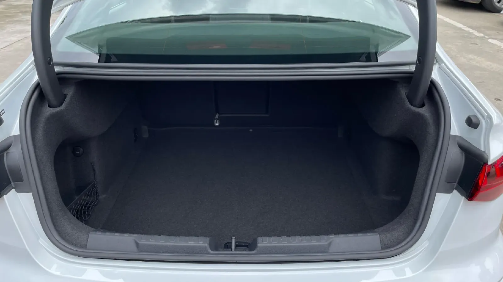 2023 Audi A3 1.4T 150HP L4 7DCT,autocango,china used car exporter,china ev exporter,chinese used car exporter,chinese used ev exporter