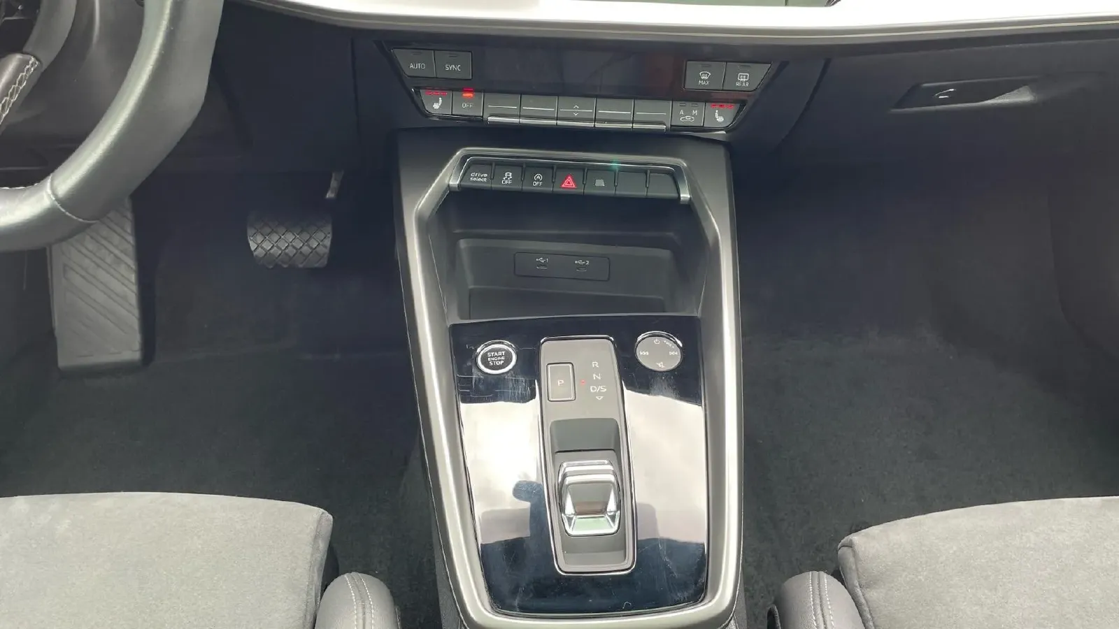 2023 Audi A3 1.4T 150HP L4 7DCT,autocango,china used car exporter,china ev exporter,chinese used car exporter,chinese used ev exporter