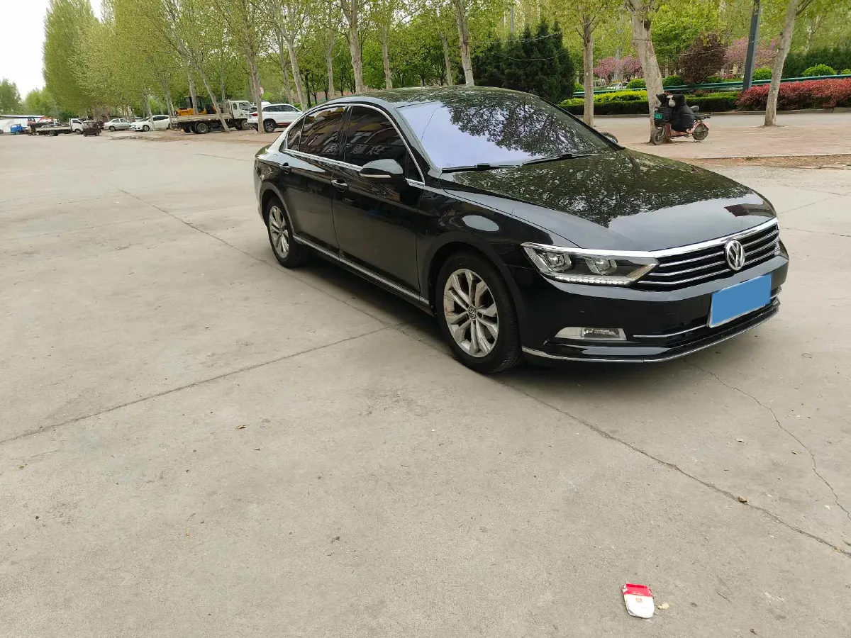 2018 Volkswagen Magotan 1.8T 180HP L4 7DCT,autocango,china used car exporter,china ev exporter,chinese used car exporter,chinese used ev exporter