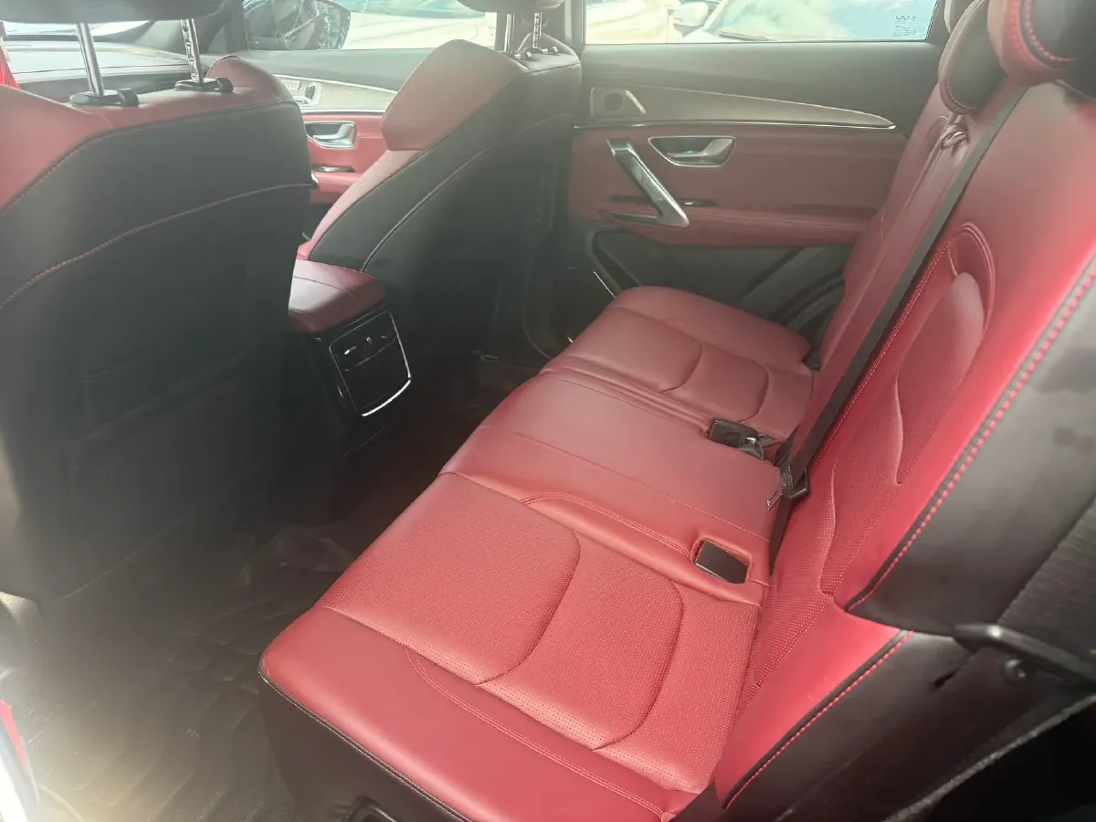 2021 Jetour X70 Plus 1.6T 197HP L4 7DCT,autocango,china used car exporter,china ev exporter,chinese used car exporter,chinese used ev exporter