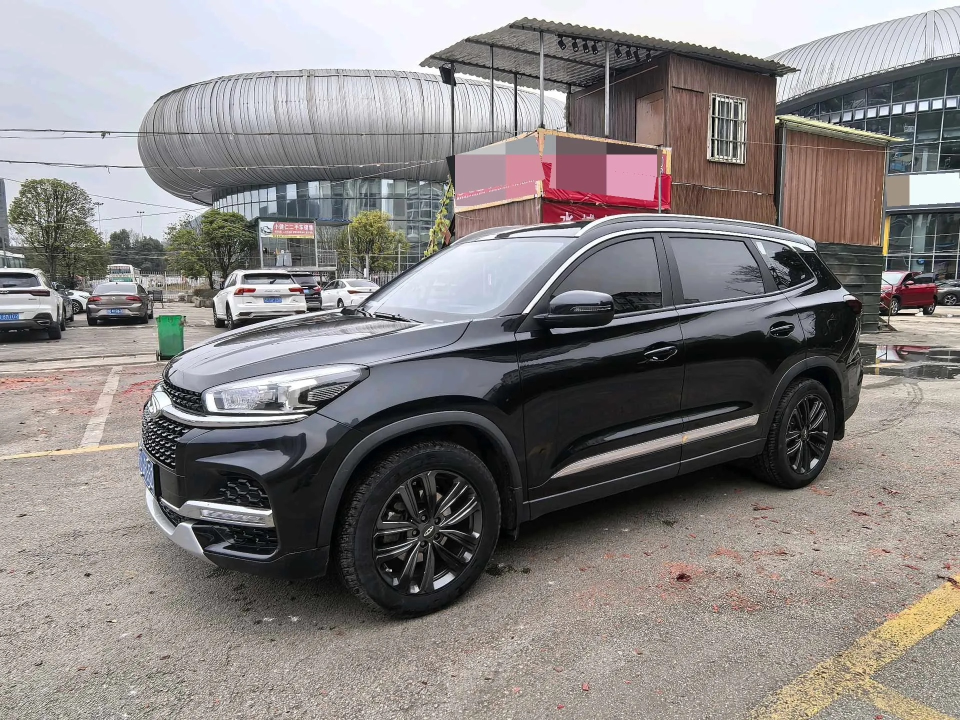 autocango,china used car exporter,china ev exporter,chinese used car exporter,chinese used ev exporter