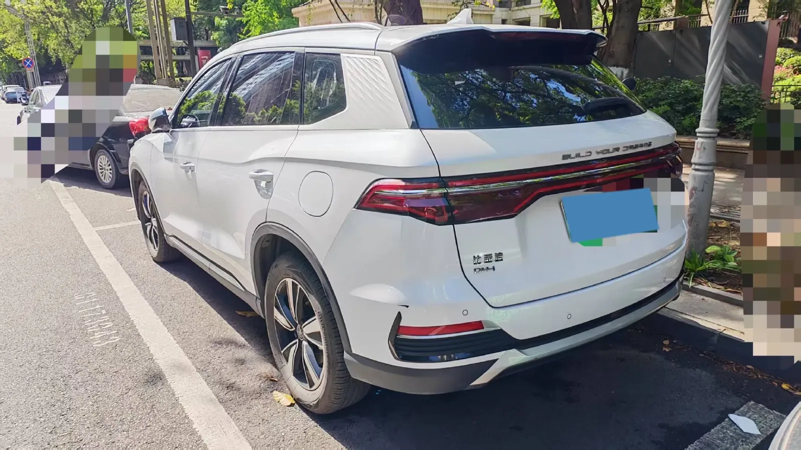 2022 BYD Yuan Plus BEV 60.48KWH,autocango,china used car exporter,china ev exporter,chinese used car exporter,chinese used ev exporter