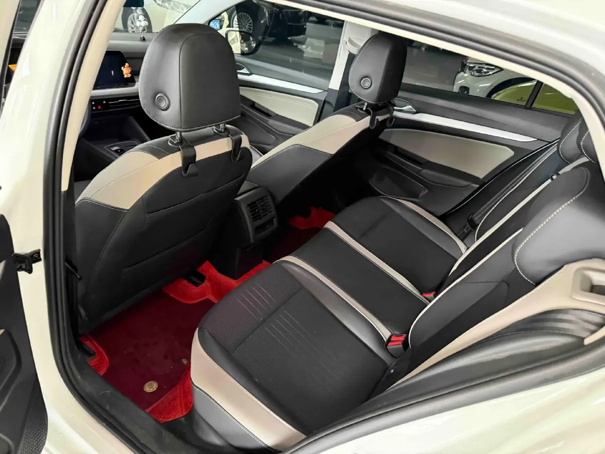 2021 Volkswagen Golf 1.4T 150HP L4 7DCT,autocango,china used car exporter,china ev exporter,chinese used car exporter,chinese used ev exporter