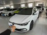2021 VOLKSWAGEN GOLF,autocango,china used car exporter,china ev exporter,chinese used car exporter,chinese used ev exporter