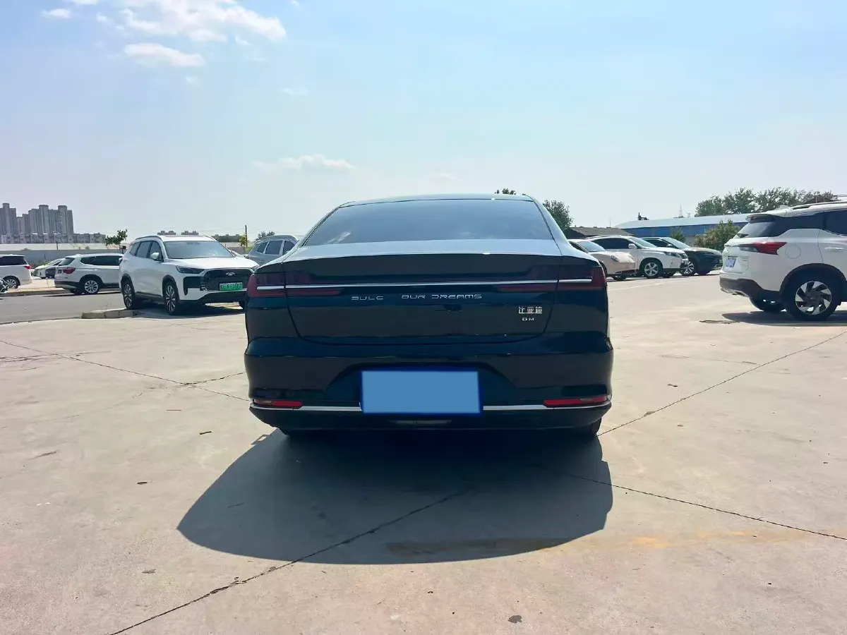 2020 BYD Han BEV 76.9KWH,autocango,china used car exporter,china ev exporter,chinese used car exporter,chinese used ev exporter