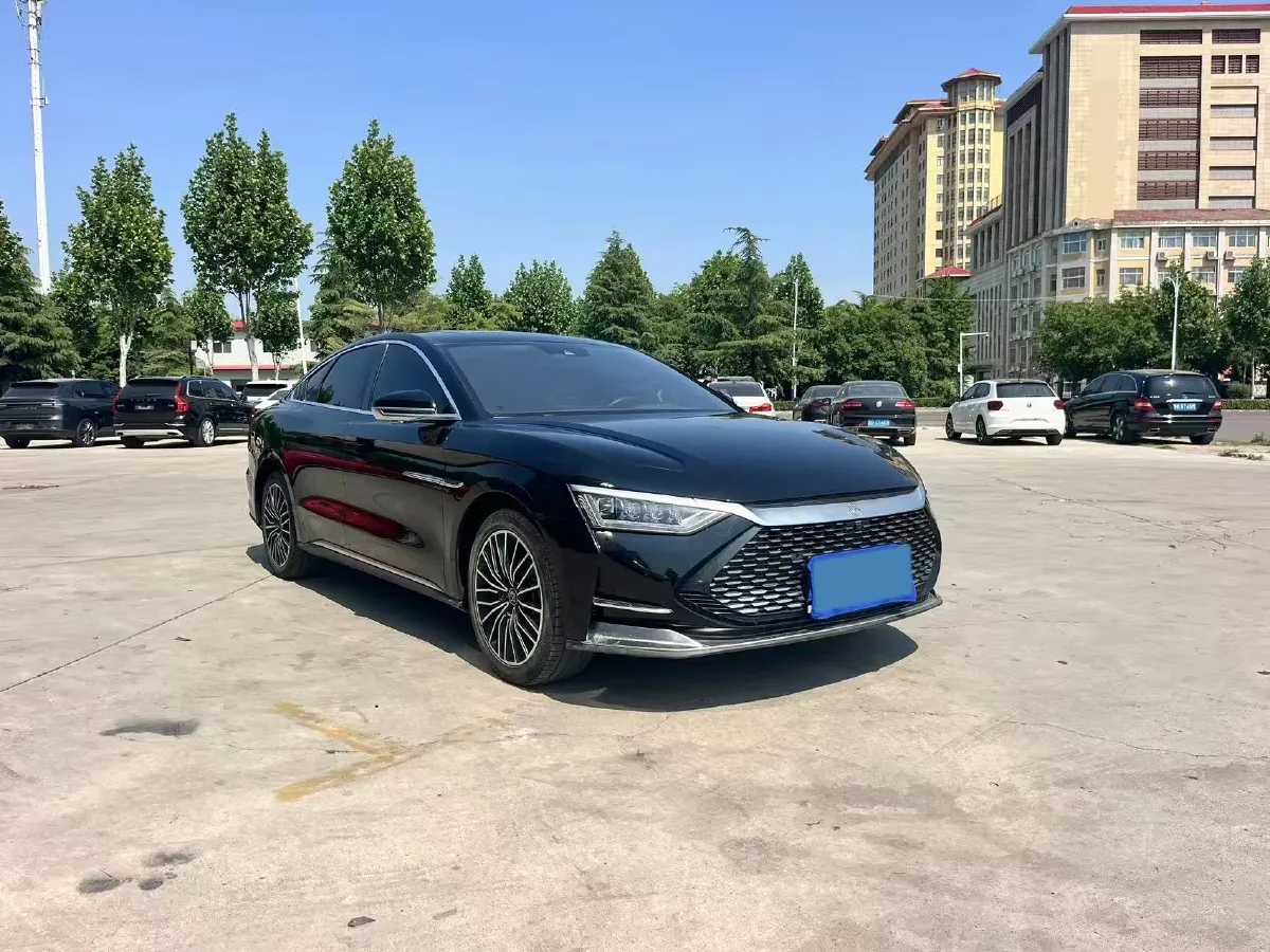 2020 BYD Han BEV 76.9KWH,autocango,china used car exporter,china ev exporter,chinese used car exporter,chinese used ev exporter