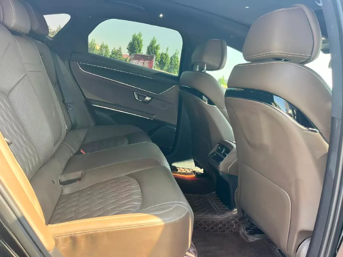 2020 BYD Han BEV 76.9KWH,autocango,china used car exporter,china ev exporter,chinese used car exporter,chinese used ev exporter