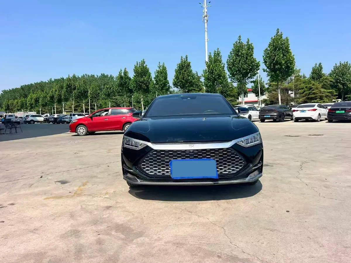 2020 BYD Han BEV 76.9KWH,autocango,china used car exporter,china ev exporter,chinese used car exporter,chinese used ev exporter
