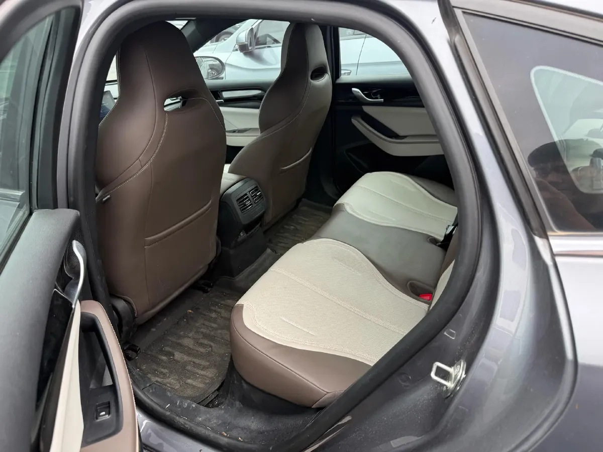 2024 BYD Qin Plus 1.5L 110HP L4 E-CVT PHEV 8.32KWH,autocango,china used car exporter,china ev exporter,chinese used car exporter,chinese used ev exporter