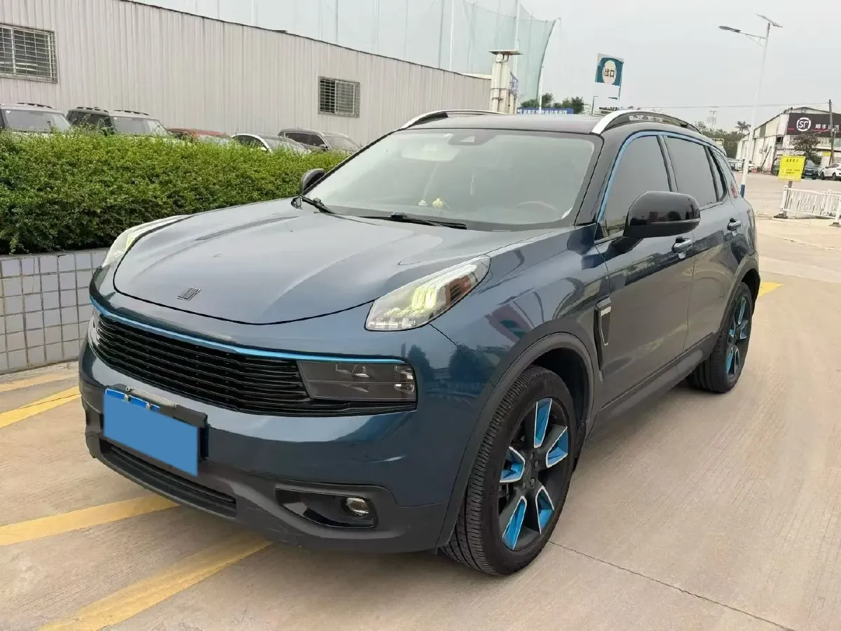 2017 Foton Sauvana 2.0T 218HP L4 6AT,autocango,china used car exporter,china ev exporter,chinese used car exporter,chinese used ev exporter