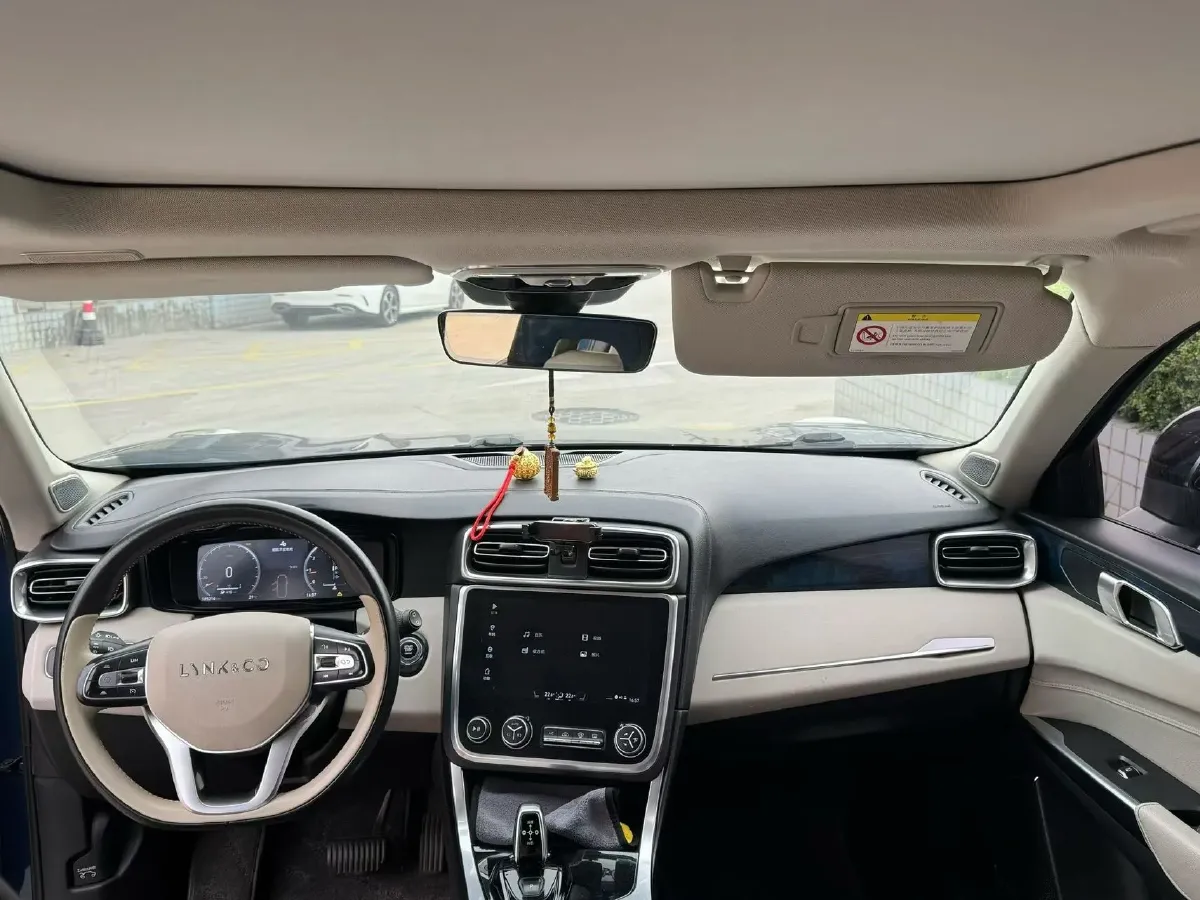 2017 Foton Sauvana 2.0T 218HP L4 6AT,autocango,china used car exporter,china ev exporter,chinese used car exporter,chinese used ev exporter