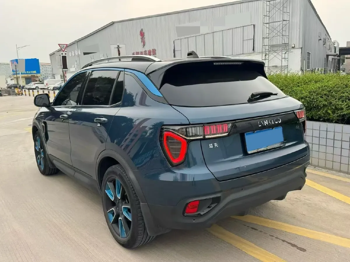 2017 Foton Sauvana 2.0T 218HP L4 6AT,autocango,china used car exporter,china ev exporter,chinese used car exporter,chinese used ev exporter