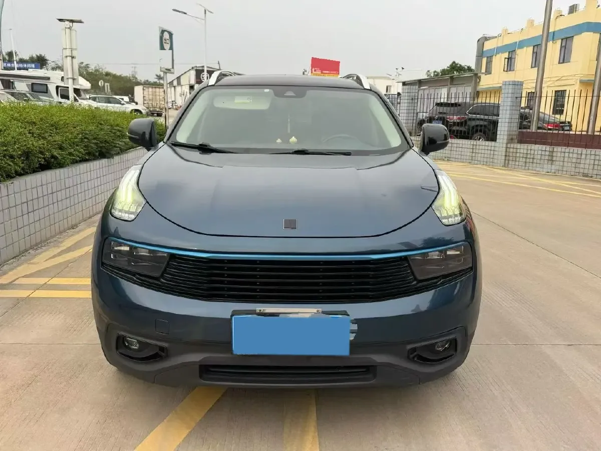 2017 Foton Sauvana 2.0T 218HP L4 6AT,autocango,china used car exporter,china ev exporter,chinese used car exporter,chinese used ev exporter