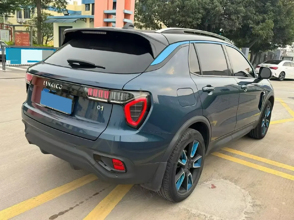 2017 Foton Sauvana 2.0T 218HP L4 6AT,autocango,china used car exporter,china ev exporter,chinese used car exporter,chinese used ev exporter